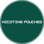 Nicotine Pouches