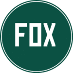 WHITE FOX Nicotine Pouches