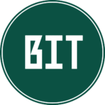 BIT Nicotine Pouches