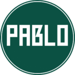 PABLO Nicotine Pouches