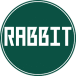 Rabbit Nicotine Pouches