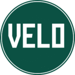 VELO Nicotine Pouches